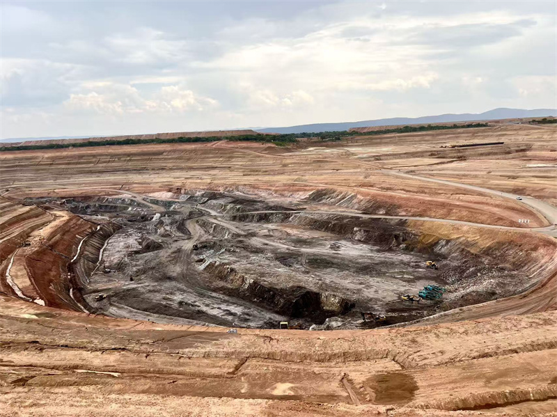 1757378492680016.jpg 03.jpg