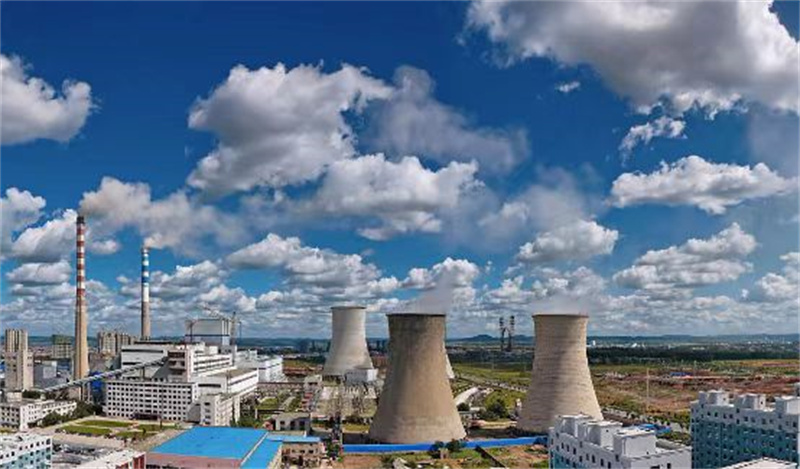 1757378524724965.jpg 04.jpg